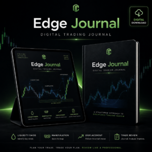 Edge Journal
